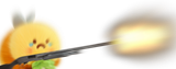 1740625054563084