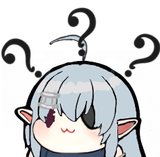 1726399424545673