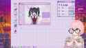 vague posting[sound=files.catbox.moe%2Fjzao6j.m4a]_thumb.jpg