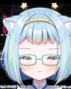 awa2[sound=files.catbox.moe_2Fipauz6.ogg]_thumb.jpg