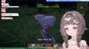 sheepcraft[sound=files.catbox.moe%2F7gulde.mp3]_thumb.jpg