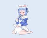 GagvMnHbEAM_JWq