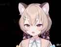 Nooticing panda[sound=files.catbox.moe%2Fftp2n1.mp3]_thumb.jpg