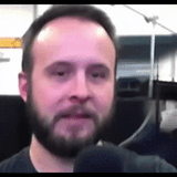 Bruce realization