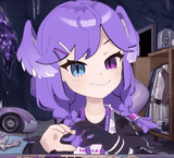 1707195146470