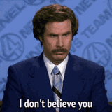 i-dont-believe-you-lies[1]