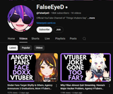 1736819745257780