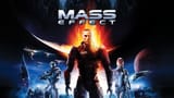 mass-effect