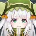 bogos binted[sound=files.catbox.moe%2Fj5r13e.ogg]_thumb.jpg