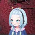 stop noooooticing[sound=files.catbox.moe%2Fcjvdui.ogg]_thumb.jpg