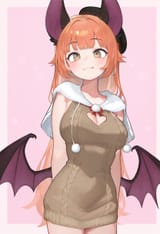 pillow bat