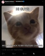 1723214414689935