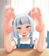 1738837109797