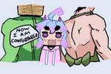 GsunrUmWUAAx8LR