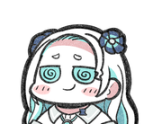 GsqjOuPboAARRQU