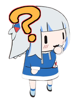 1737250601374228