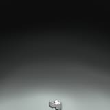 3783_1d857cbb6f109120