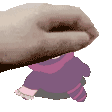 1738441617374987
