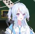NagiYourOshi[sound=files.catbox.moe%2F897qtt.mp3]_thumb.jpg