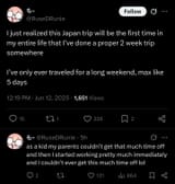 Screenshot_20250612_173651_Chrome