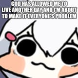 1687912485670449
