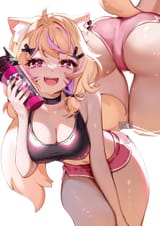 1705907189023410
