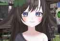 every time we[sound=files.catbox.moe%2Fym8ugp.mp3]_thumb.jpg