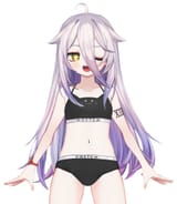 1728817968165128