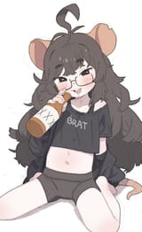 illust_131094063_20250612
