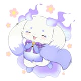 __lunlun_nijisanji_drawn_by_azuo_azuo_ksy__sample-b963195d4ef5c2a7745365345a87a081