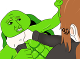1703359281601810
