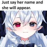 1729590463767910