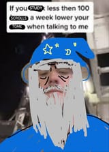 1686193599706189