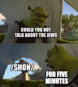 9wo0io