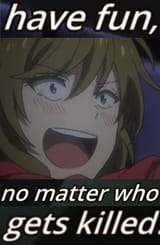 1436594710185