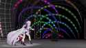 lap wipeout[sound=files.catbox.moe%2F1760oy.mp3]_thumb.jpg