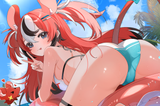 __hakos_baelz_and_mr_squeaks_hololive_and_1_more_drawn_by_hana20000920__da0e570364db465cd46d36821f0de97b