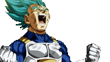 1686443612379085