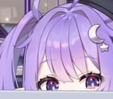 lurk