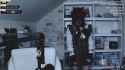 lisa 2 magnetic [sound=files.catbox.moe%2Fbr8lfr.mp3]_thumb.jpg