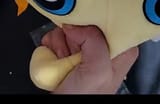 1723429732766702