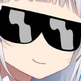 1748656930902