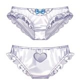 mint_pant