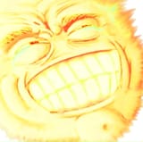 lel