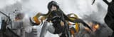 Tiferet