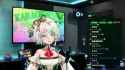 Cecilia Karaoke - Boyfriend by Dove Cameron[sound=files.catbox.moe%2Fze2kth.ogg]_thumb.jpg