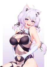 CI-Anon_comms2
