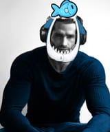 1748797394622215