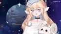 Pantry[sound=https%3A%2F%2Ffiles.catbox.moe%2Fc4djvq.mp3]_thumb.jpg