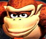 smirking-donkey-kong-meme-pfp-1wpwq0hhjo32rmqr